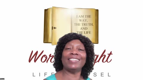 We Are Summoned to Praise the Lord | Psalm 22:3 & 148 | The Sacrifice & Power of True Worship