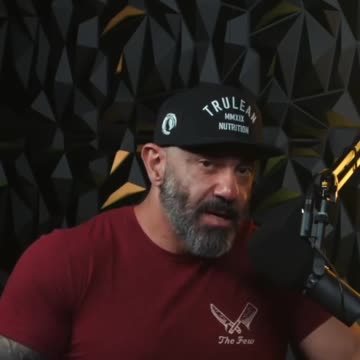 Break the Cycle in Your Family 🔄💪