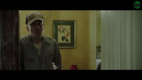 PROSSIMI HORROR FILM Trailer Italiano (2018)