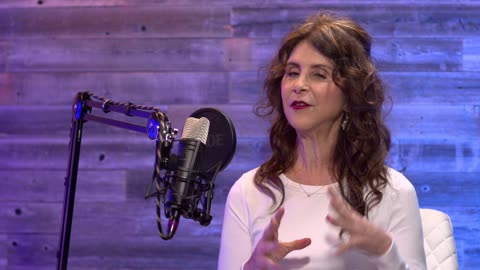 Production Legends I Episode 3 Podcast "Latin Band to Emmy Winner"