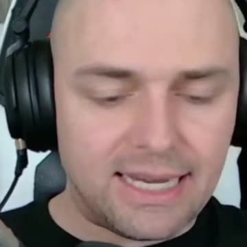 Overcoming Victimhood Thinking!