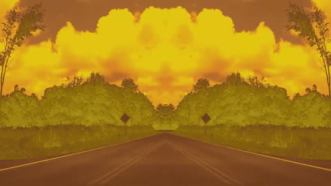 Song: Dream From The Sandstorm by Skies Of Alberon