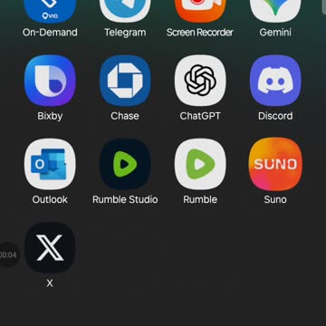 Ted Cruz needs to Die too.