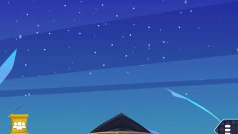 Card Clash Online Match #6 18 01 2023