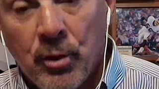 Kimmel's Controversial Vaccine Comment