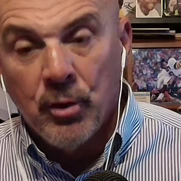 Kimmel's Controversial Vaccine Comment