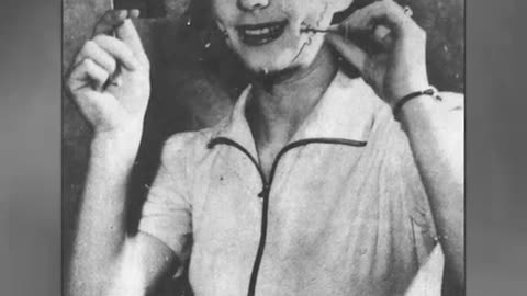 BIZARRE INVENTIONS YOU WON'T BELIEVE EXISTED