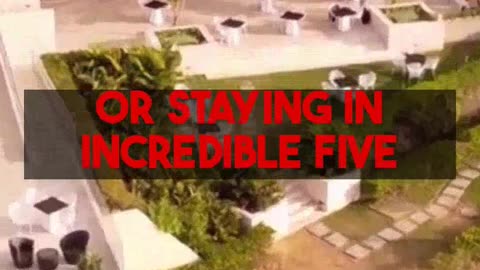 Mighty Travels PREMIUM Secrets: Best Practices to Fly Business Class & Stay 5-Star.