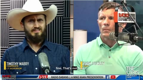 The State of Hemp in Texas