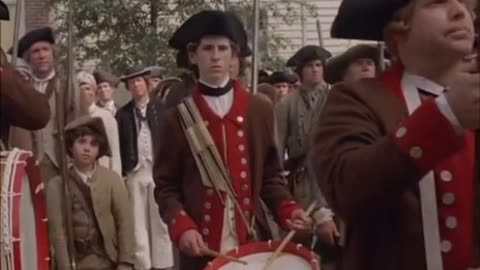 July 4, 1776