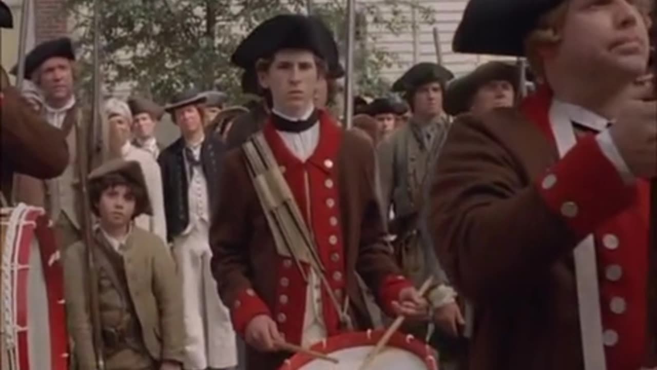 July 4, 1776