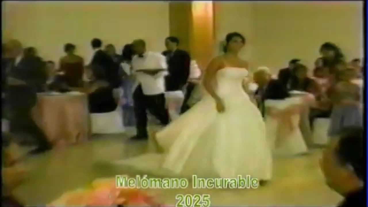 Tandas Comerciales Venevision 26/9/2006