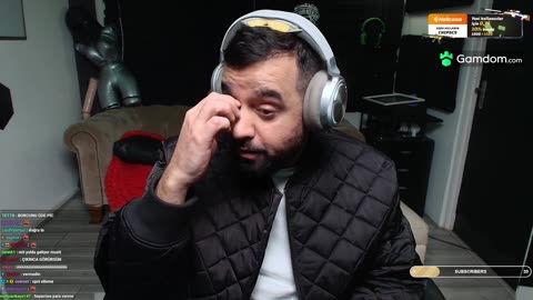 herkes kendine yakışanı yapsın | !social !blerp