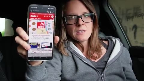 EU governments doubling down on Digital ID - Survival Lilly (360p, h264, youtube)