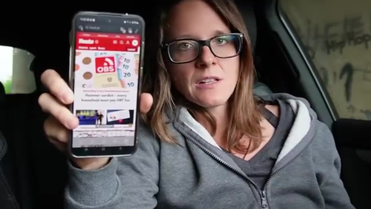EU governments doubling down on Digital ID - Survival Lilly (360p, h264, youtube)