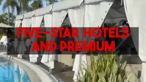 Mighty Travels PREMIUM: Quick Start for Affordable Business Class & 5-Star Hotels.