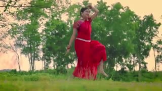 Lal Phari Dance