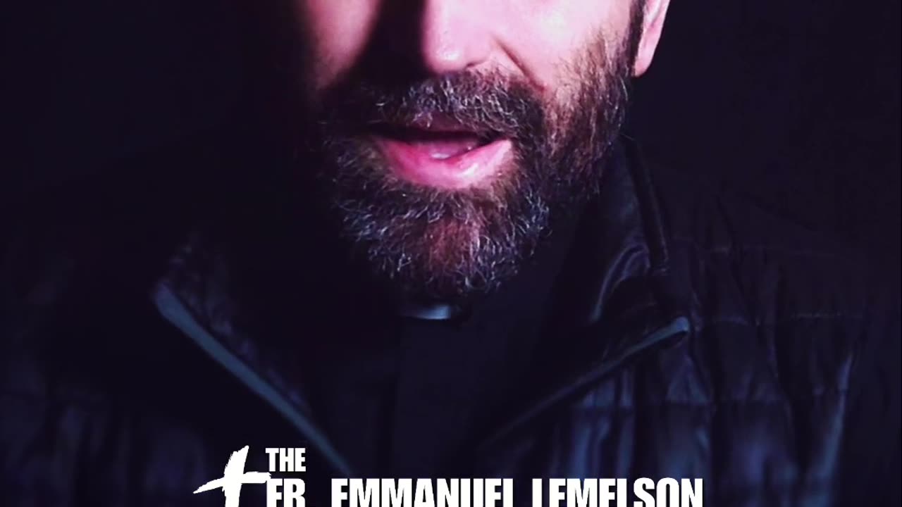 Uncreated Light: St. Gregory's Triumph Over Technology | Ep 31