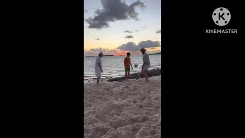 David Beckham's 50th Birthday: Victoria’s Emotional Tribute & Dance Goes Viral