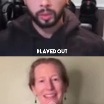 Milk Is Not The Same Anymore?