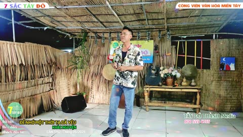 ĐỂ NHỚ MỘT THỜI TA ĐÃ YÊU.mp4