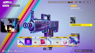 💥 Full Squad. Bad Decisions. Questionable Snipes – Let’s Go!