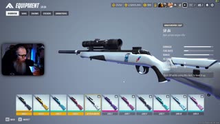 💥 Full Squad. Bad Decisions. Questionable Snipes – Let’s Go!