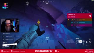 💥 Full Squad. Bad Decisions. Questionable Snipes – Let’s Go!
