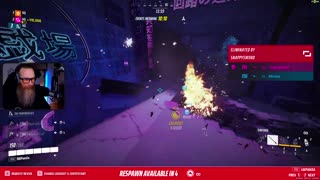 💥 Full Squad. Bad Decisions. Questionable Snipes – Let’s Go!
