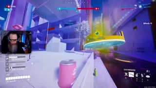 💥 Full Squad. Bad Decisions. Questionable Snipes – Let’s Go!