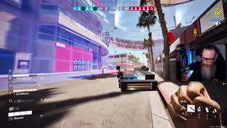 💥 Full Squad. Bad Decisions. Questionable Snipes – Let’s Go!