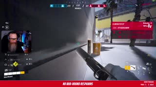 💥 Full Squad. Bad Decisions. Questionable Snipes – Let’s Go!