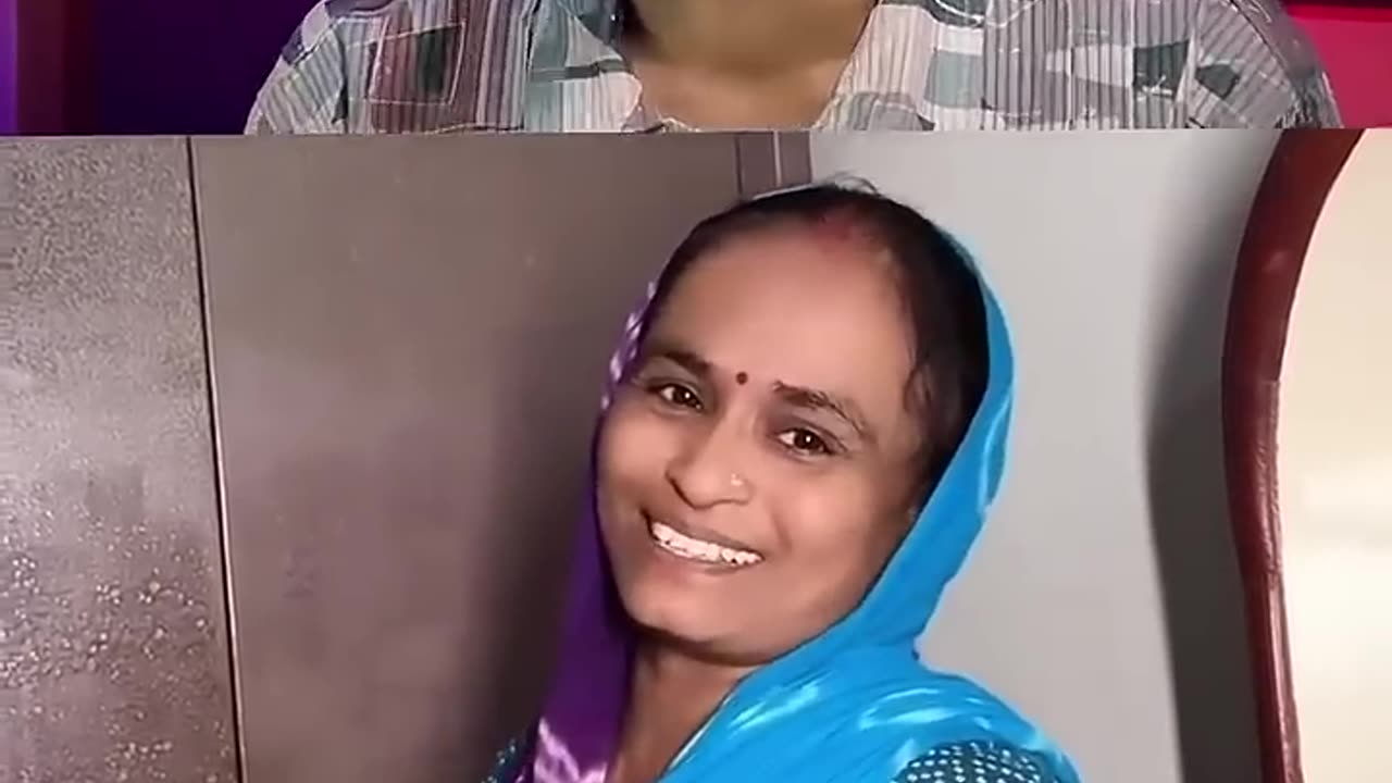TRY NOT TO REACT 😭😭