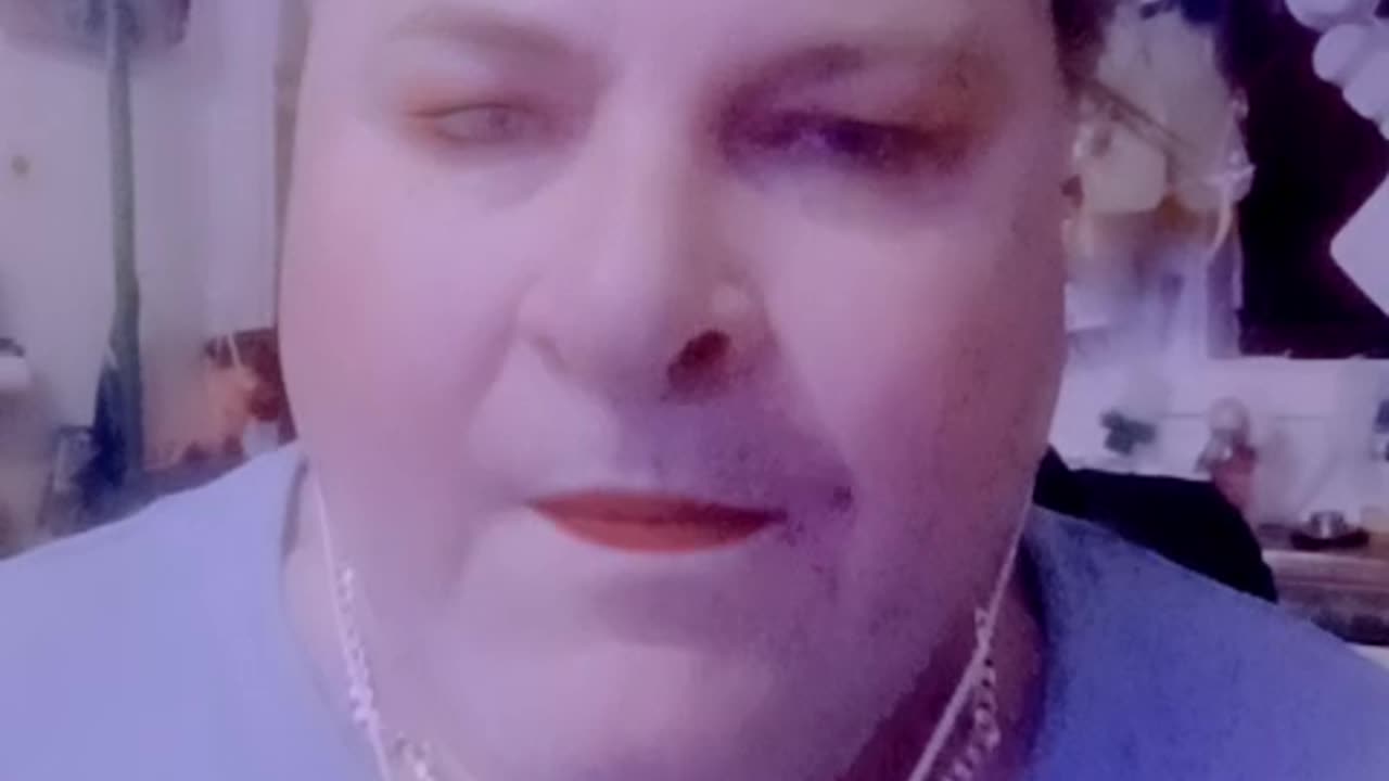 Memories elvis song