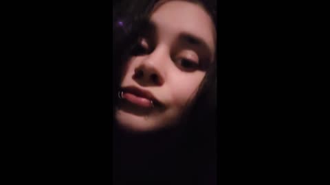 ELIEZA'S DEATH RITUAL