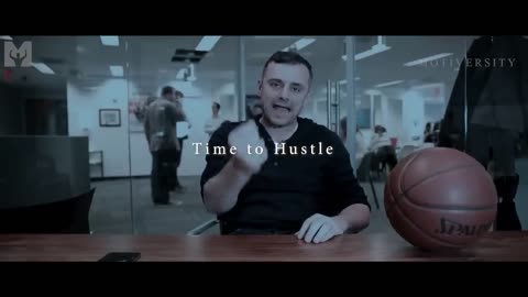 Millionaires Mentor You to Millions! 💰🚀