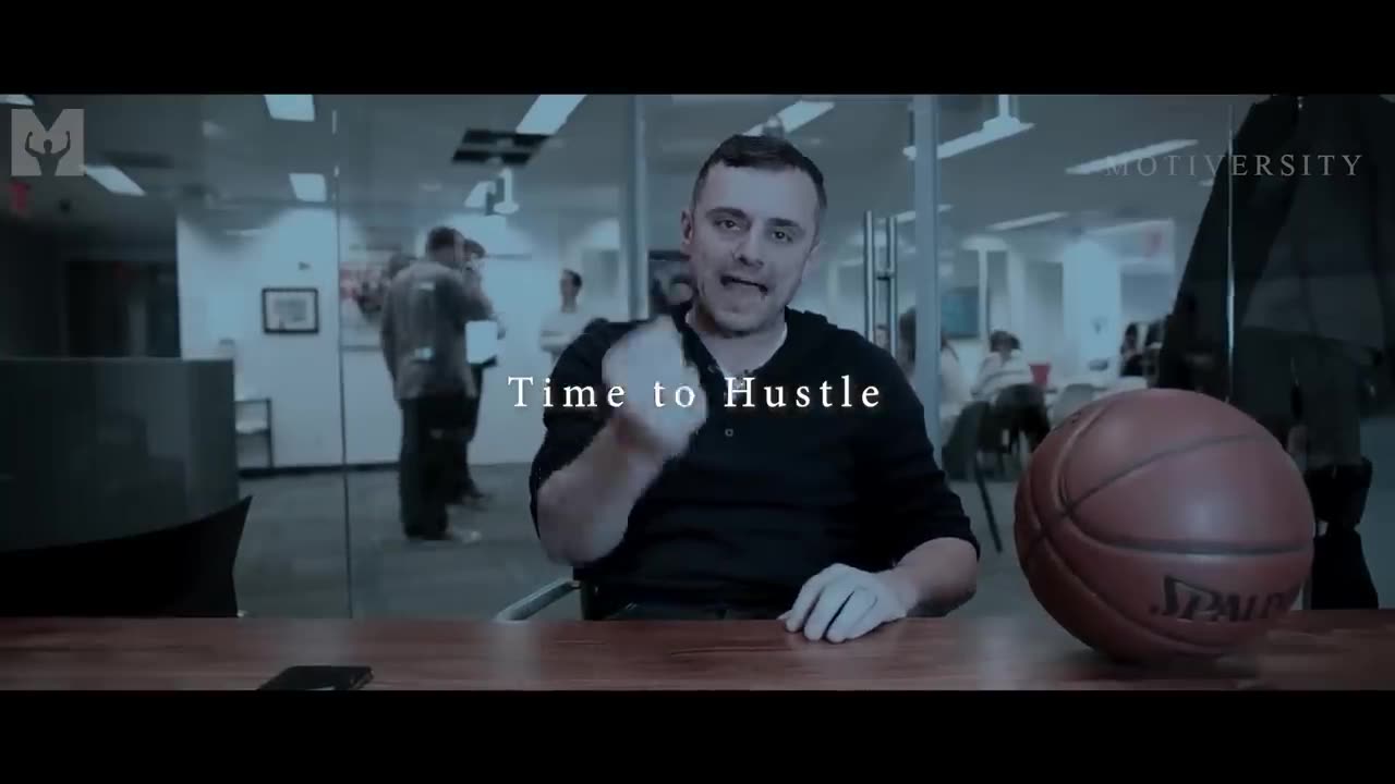 Millionaires Mentor You to Millions! 💰🚀