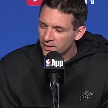 Reflecting on the Challenges of Winning an NBA Championship