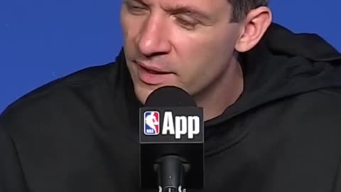 Reflecting on the Challenges of Winning an NBA Championship