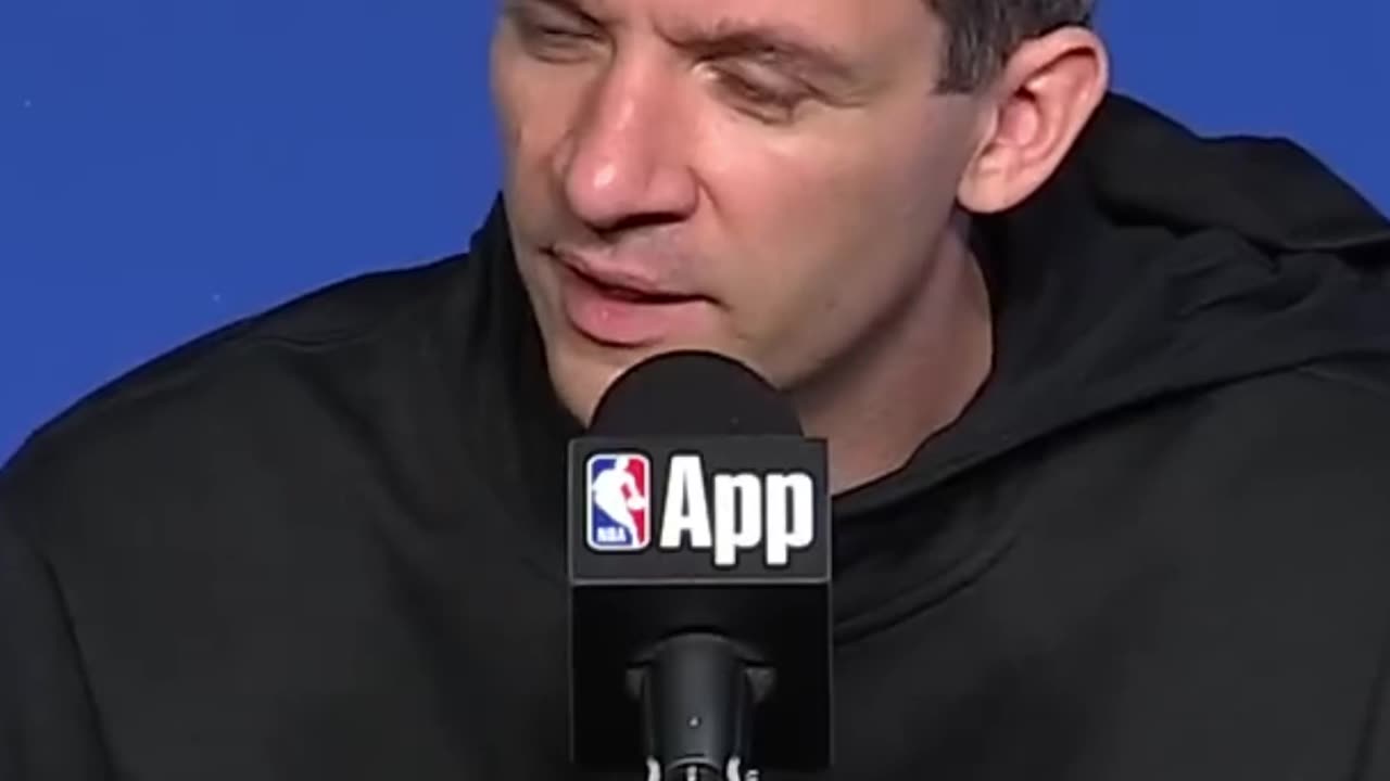 Reflecting on the Challenges of Winning an NBA Championship