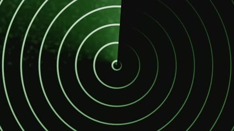 Contemporary Christian Music - Shipyard Radio LLC - POWER WRXT