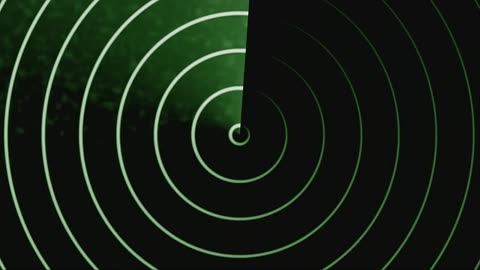 Contemporary Christian Music - Shipyard Radio LLC - POWER WRXT