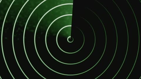 Contemporary Christian Music - Shipyard Radio LLC - POWER WRXT