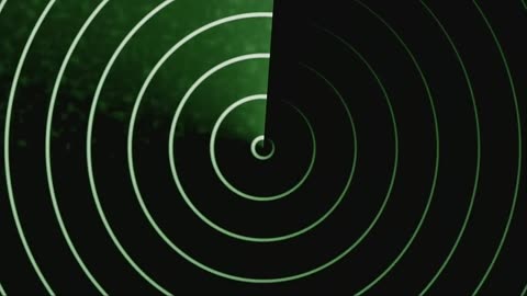 Contemporary Christian Music - Shipyard Radio LLC - POWER WRXT