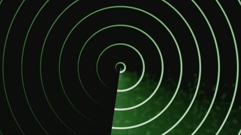 Contemporary Christian Music - Shipyard Radio LLC - POWER WRXT