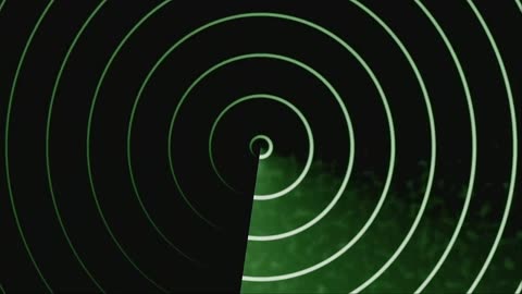 Contemporary Christian Music - Shipyard Radio LLC - POWER WRXT