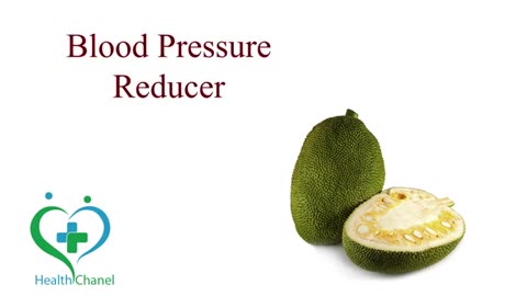 Jackfruit: The Giant Superfruit with Amazing Health and Vegan Benefits