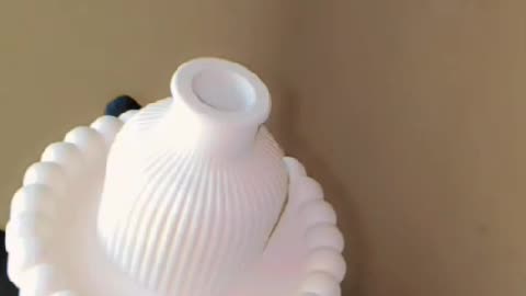 Clayart