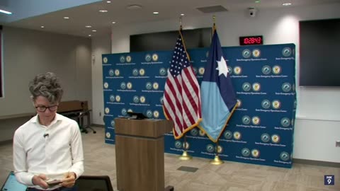 FULL PRESS BRIEFING: Sen. #JohnHoffman & Rep. #MelissaHortman shootings - June 14, 2025,