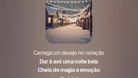 Luzes do Natal.mp4